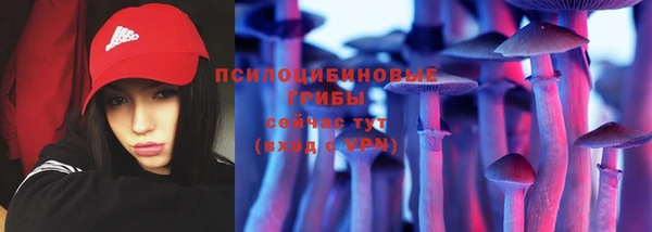 трава Медногорск