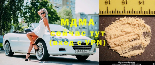 стафф Медвежьегорск