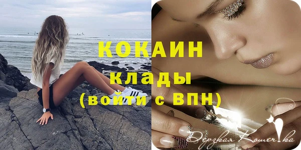 стафф Медвежьегорск
