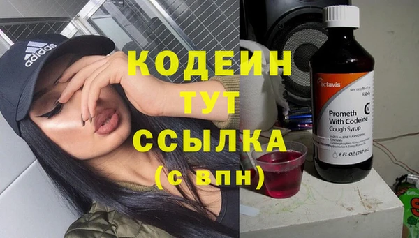 стафф Медвежьегорск