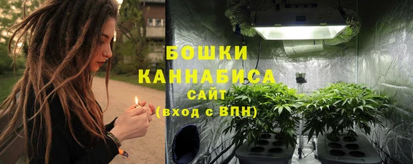 трава Мегион