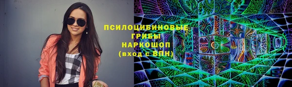 трава Медногорск