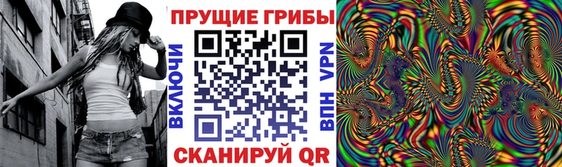 Псилоцибиновые грибы мухоморы  OMG ссылки  Урус-Мартан 